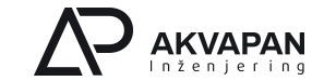 Akvapan Inženjering DOO - Čačak