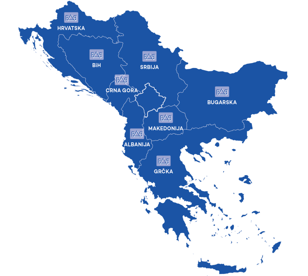 akvapan-mapa-eu