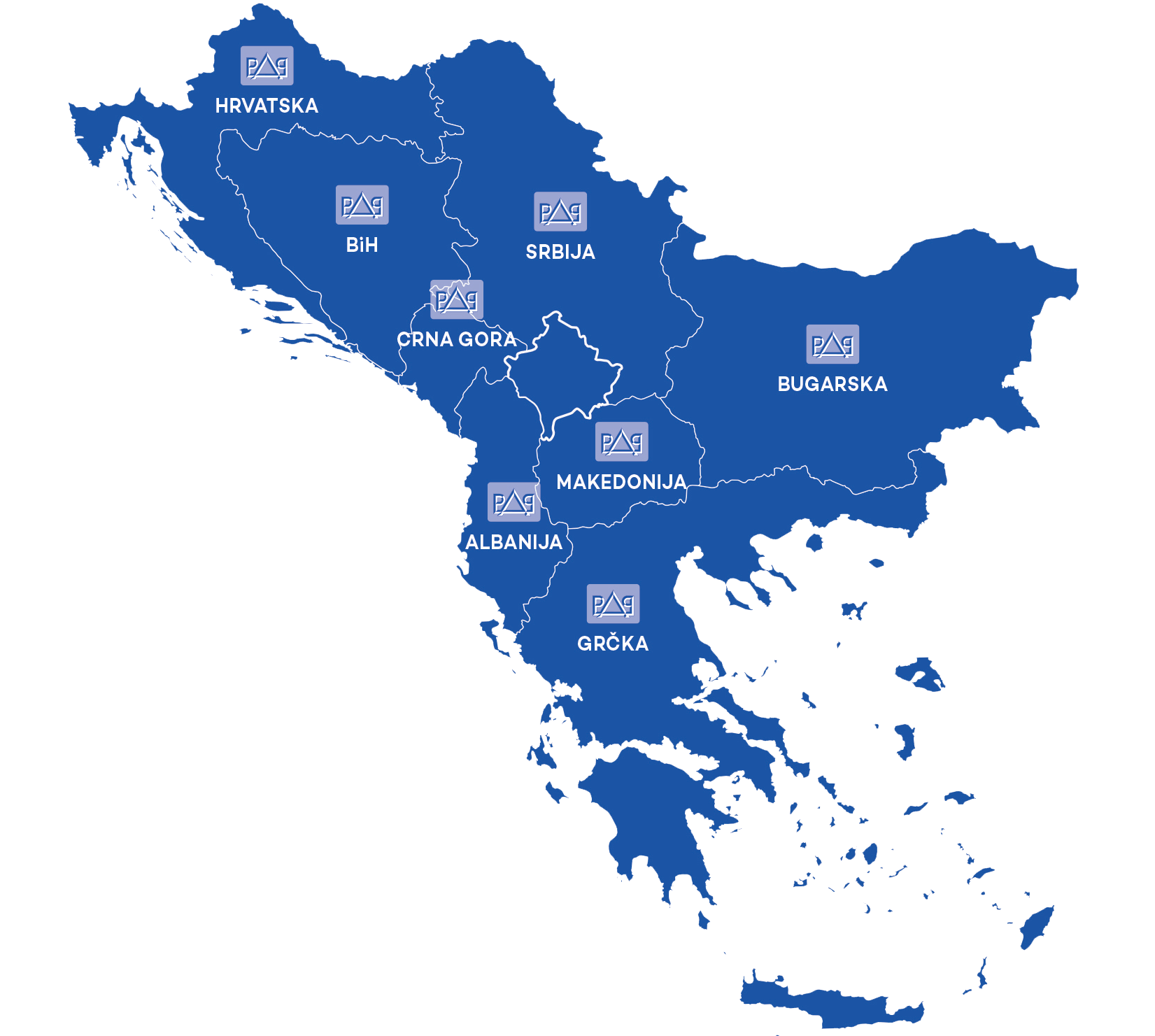 akvapan-mapa-eu