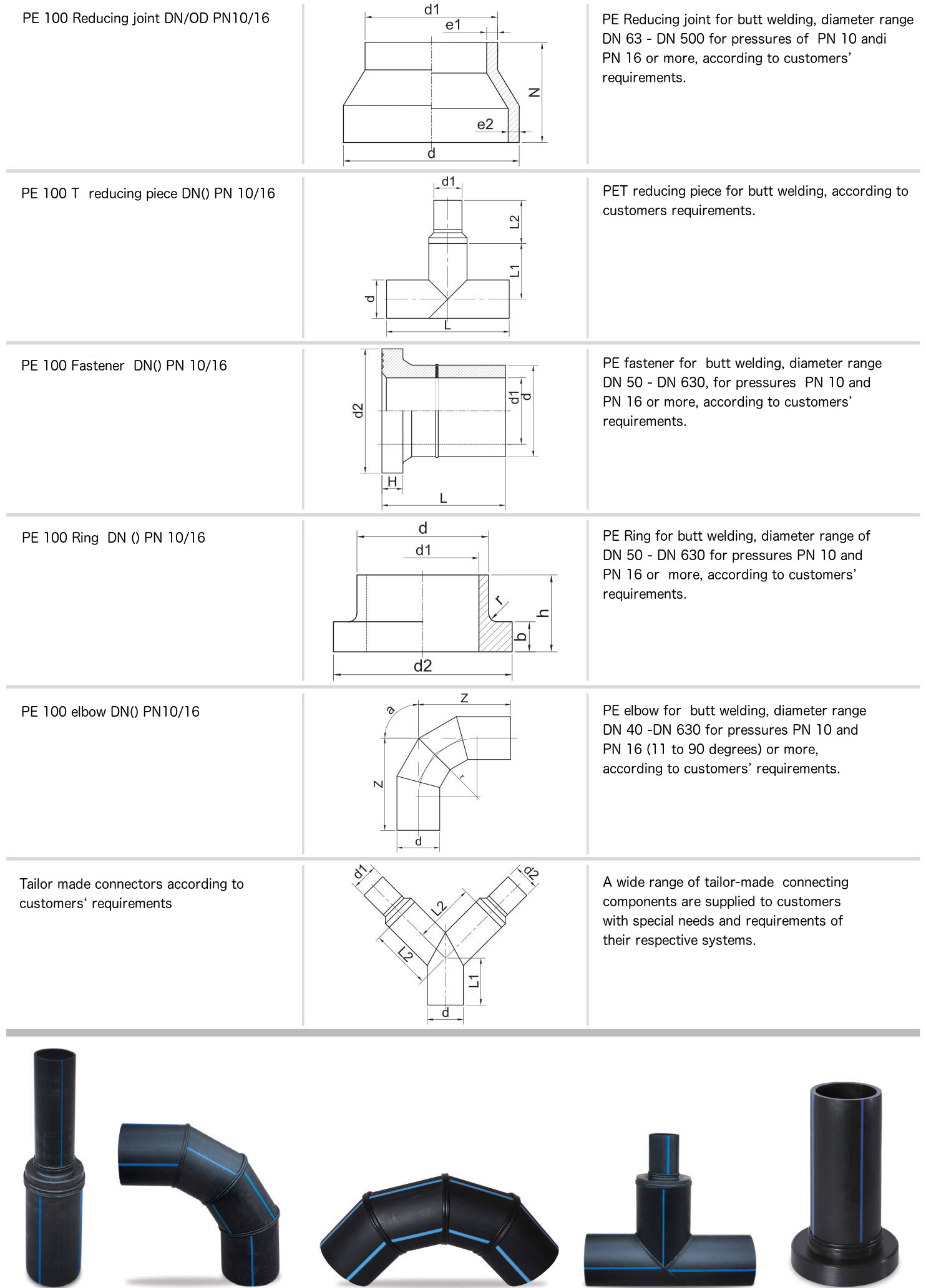 HDPE-water-pipes-drawing-2