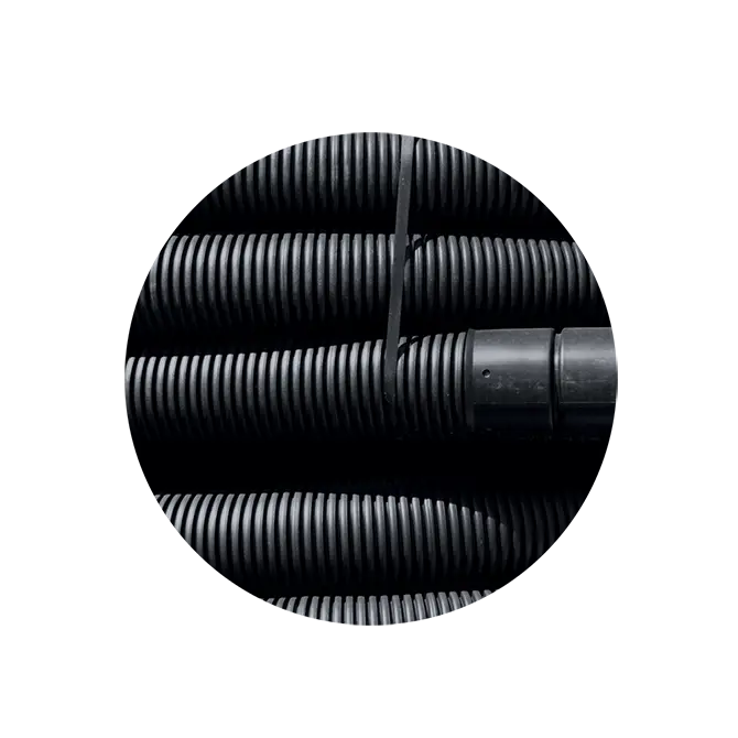 Cevi za kanalizaciju i drenažu - Akvapan inženjering, Čačak - Cevi za odvodnjavanje, niskogradnju i komunalne sisteme.