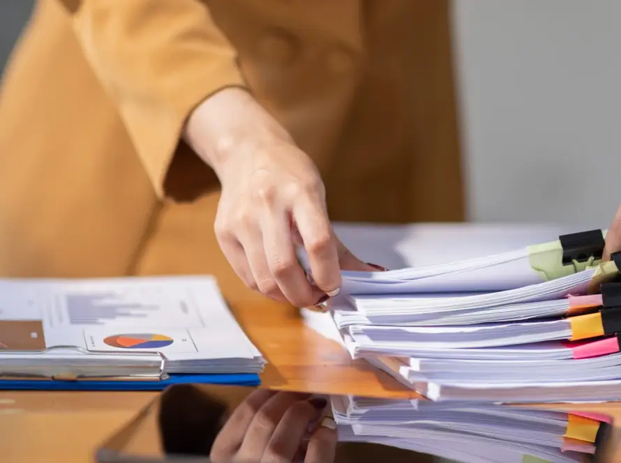 Akvapan - Potrebna dokumentacija i sertifikati za projekat cevne infrastrukture (1)