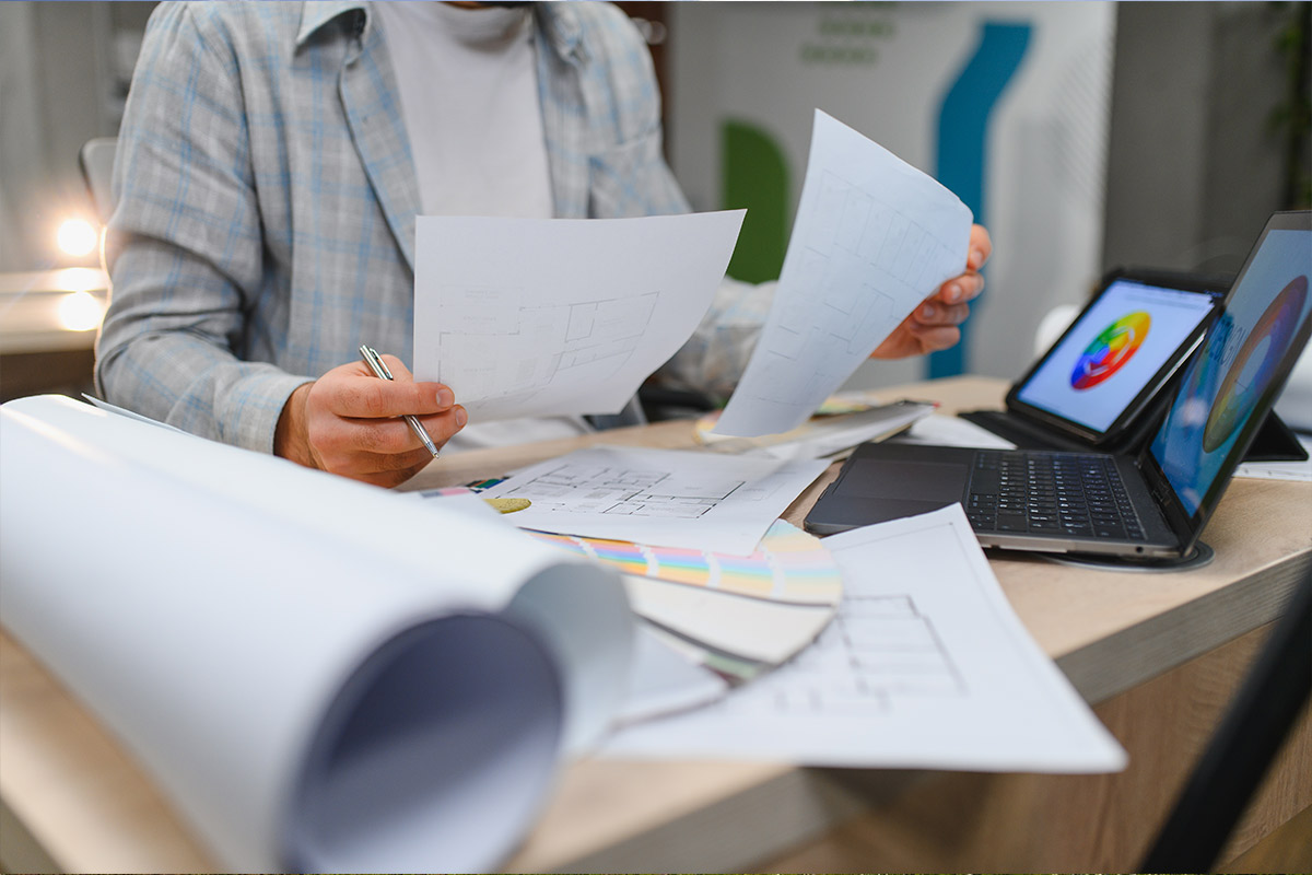 Akvapan - Potrebna dokumentacija i sertifikati za projekat cevne infrastrukture (12)