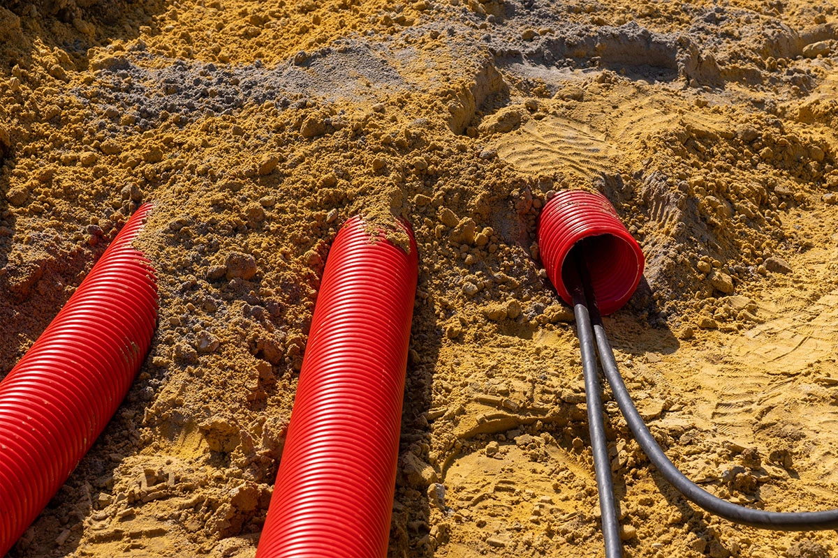 Akvapan inzenjering - Najčešće greške pri izboru i montaži cevi 3jpg