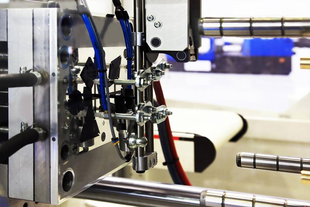 Akvapan inzenjering - Transparentnost i kontrola kvaliteta – šta činimo u našoj laboratoriji 1