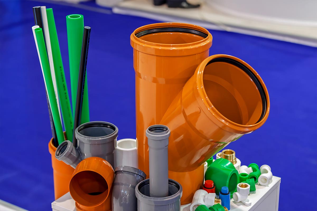 Akvapan inzenjering - Transparentnost i kontrola kvaliteta – šta činimo u našoj laboratoriji