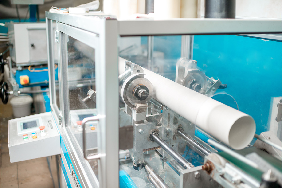 Akvapan inzenjering - Trendovi u proizvodnji plastičnih cevi 2025 2026 11