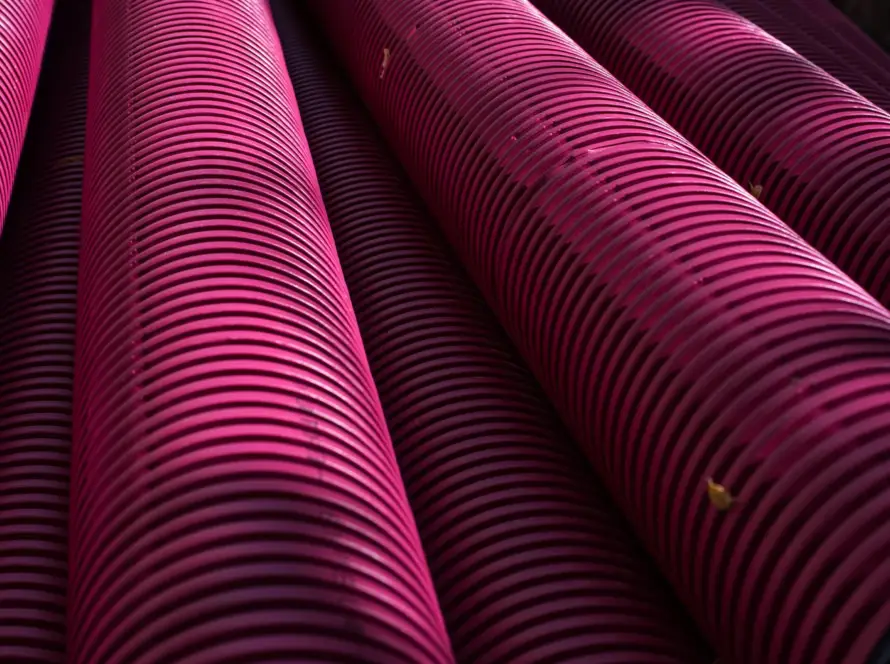 Akvapan inzenjering - Trendovi u proizvodnji plastičnih cevi 2025 2026