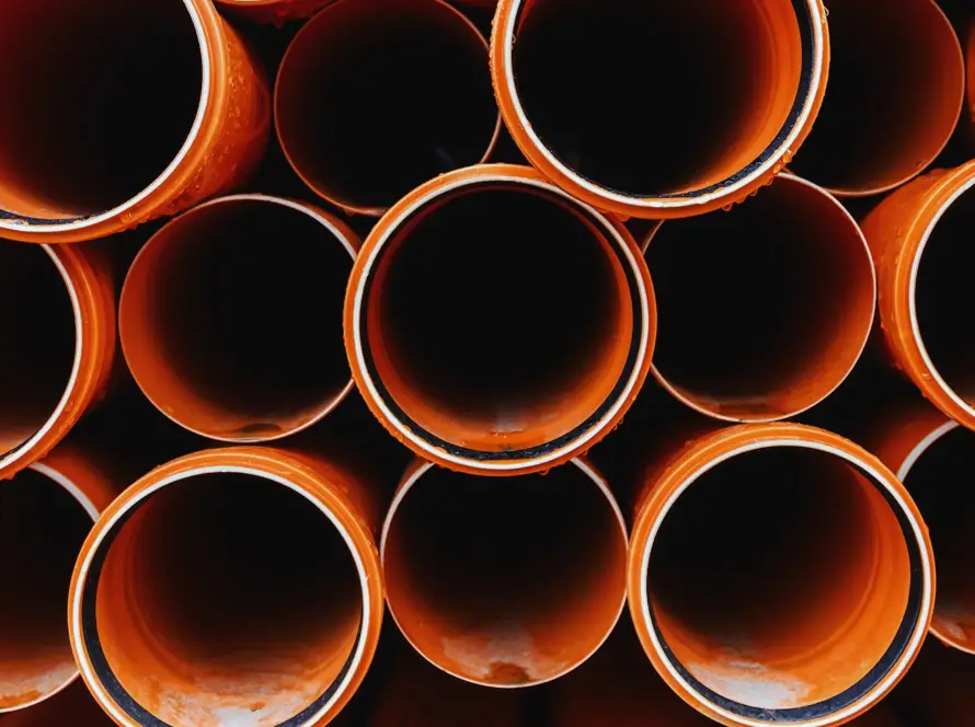 Akvapan inzenjering - Akvapan inzenjering - Potrebno je uzeti u obzir pritisak, temperaturu, tip instalacije i uslove terena 32 2