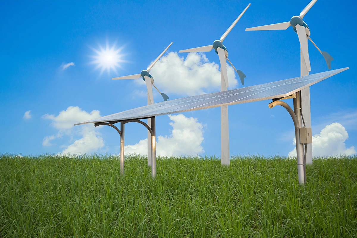 Akvapan inzenjering - Jer direktno utiče na stabilnost, sigurnost i dugoročnu pouzdanost sistema 1