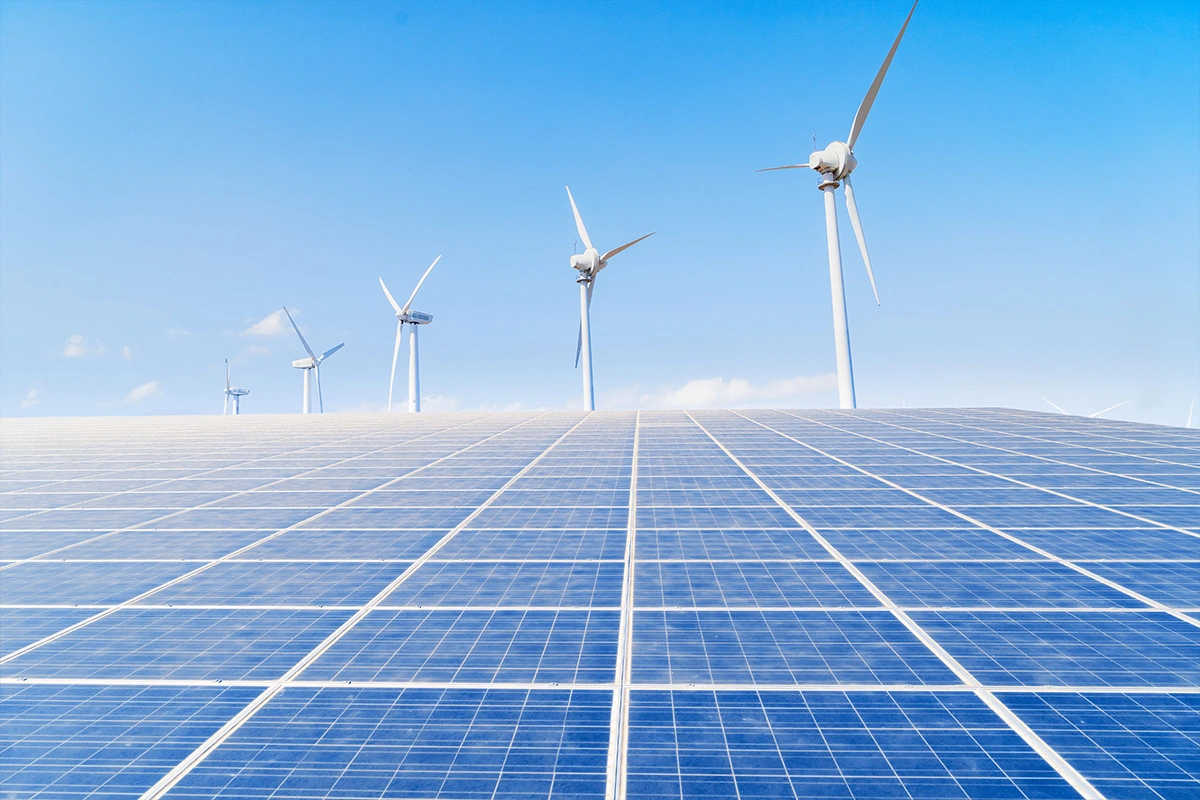 Akvapan inzenjering - Jer direktno utiče na stabilnost, sigurnost i dugoročnu pouzdanost sistema 2