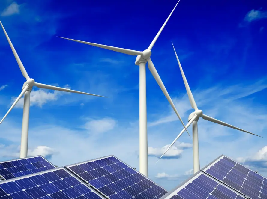 Akvapan inzenjering - Jer direktno utiče na stabilnost, sigurnost i dugoročnu pouzdanost sistema