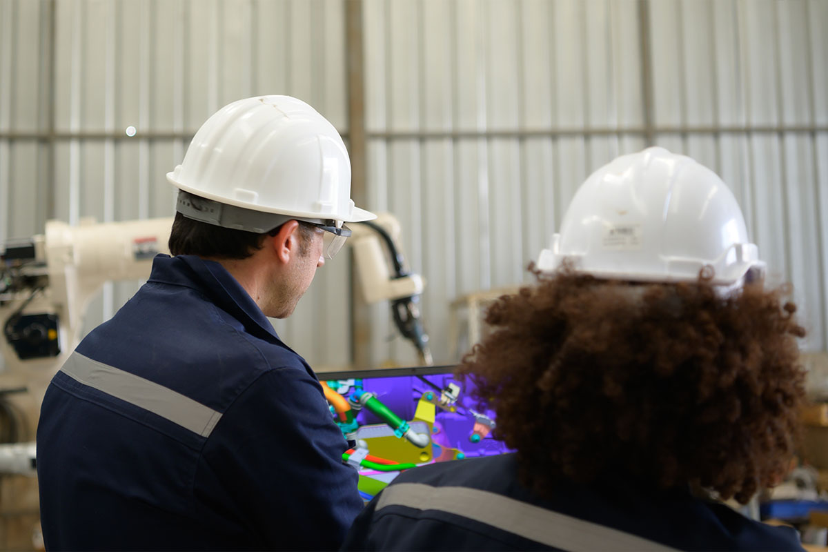 Akvapan inzenjering - Zašto je laboratorijska kontrola ključna za kvalitet cevi 2