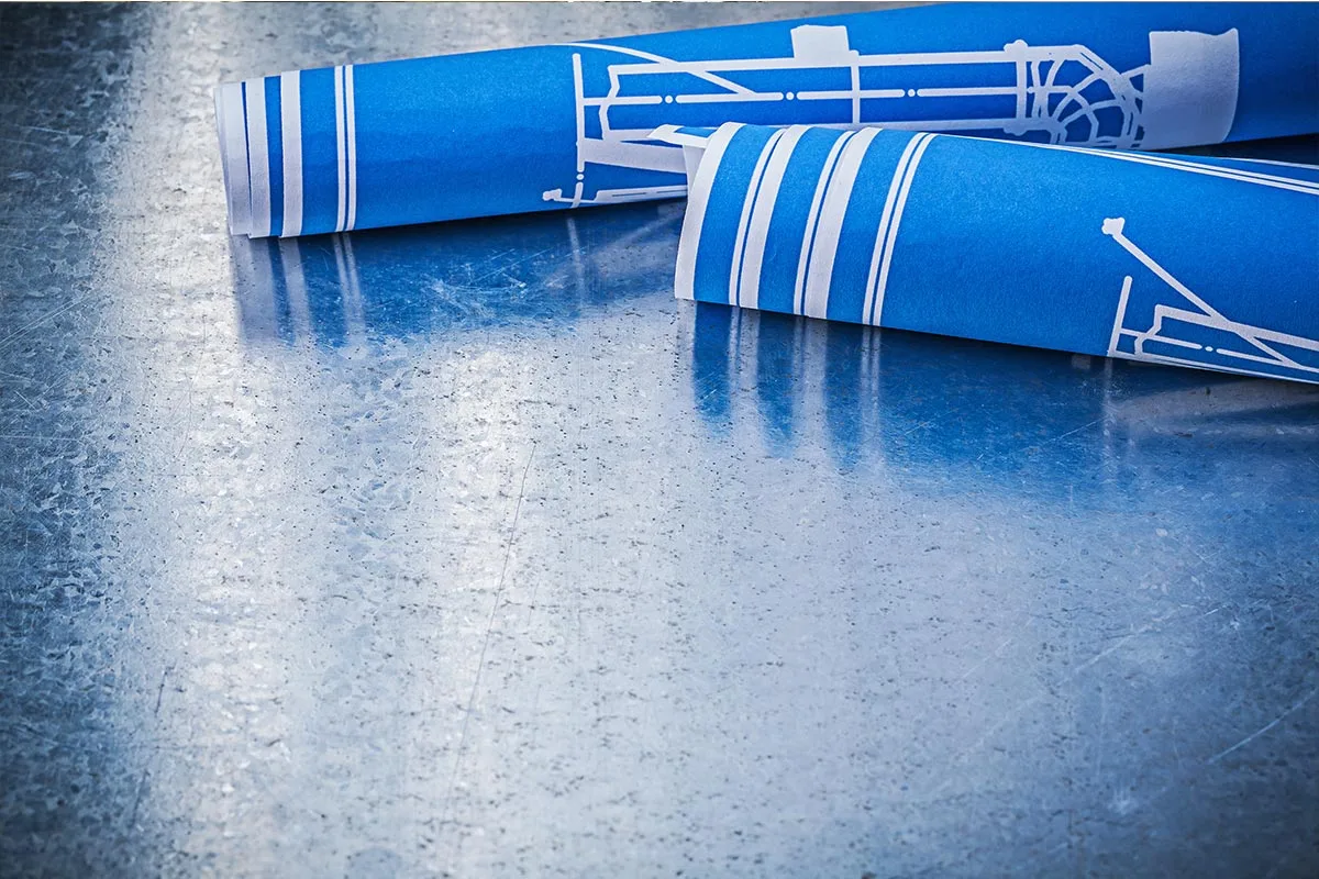 Akvapan inženjering - Zašto su važni sertifikati i standardi u proizvodnji cevi 1