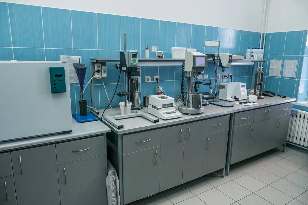 Akvapan inženjering - Zašto su važni sertifikati i standardi u proizvodnji cevi 2