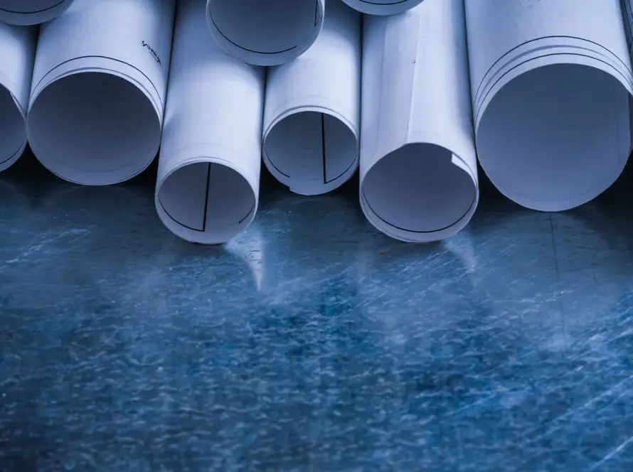 Akvapan inženjering - Zašto su važni sertifikati i standardi u proizvodnji cevi