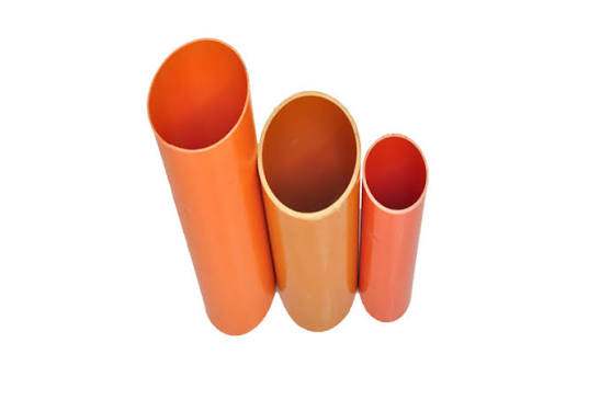 Kako odabrati odgovarajući SDR za HDPE - Akva pan kanalizacione cevi 2